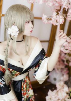 姐姐朋友2电影_DVD动漫免费观看