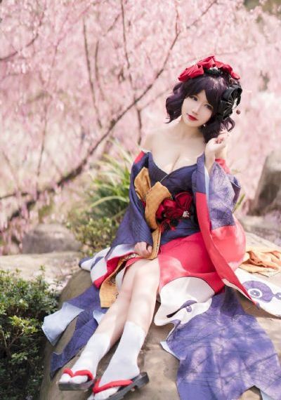 91女神_高清电影全集观看