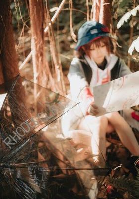 特战荣耀45集连续剧免费播放_1080P在线视频播放