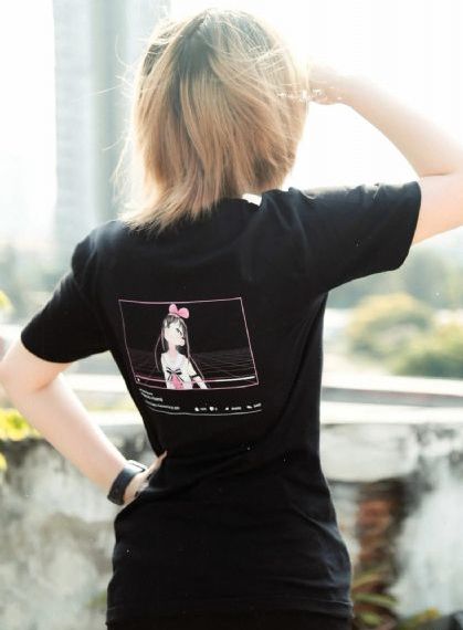 侠女前后破苞_高清完整视频