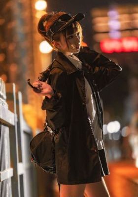 《抓娃娃》电影免费观看_BD韩语超清在线观看