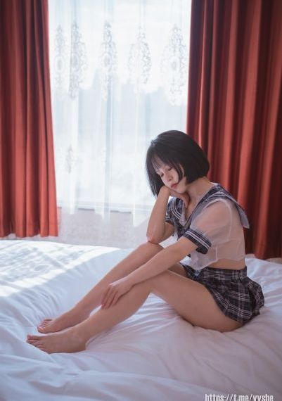 美女献身电影_DVD日本电影免费