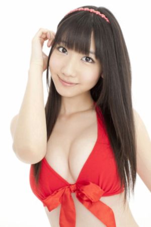 美丽姑娘免费高清电影有哪些_720最新电影在线观看