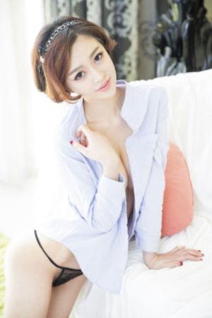 邻居家的姐姐_1080P免费在线观看
