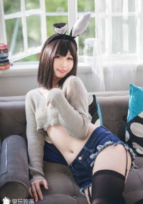 天天插日日插_BD英语高清免费观看