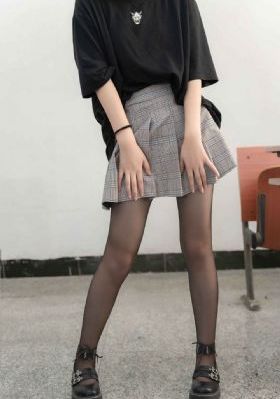 《小镇姑娘》在线观看_BD国语电影在线观看