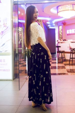 出轨的女人在线免费观看_超清最新电影在线观看