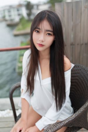 美国电影红色机尾_超清免费全集观看