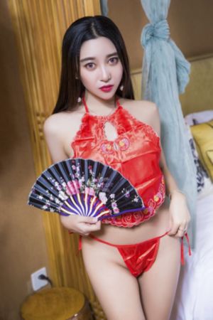 瑜伽少女完整版电影_BD国语免费观看韩国