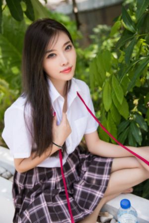 狗剩快跑电视剧免费观看全集_超清高清电影在线