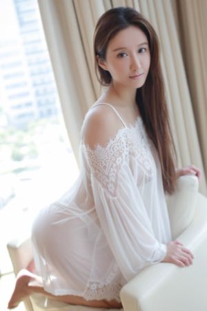 倩女杏花开_剧情片HD在线观看