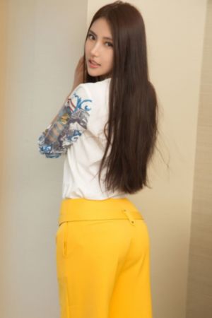 情深不悔再爱难为电视剧免费观看_高清动漫免费观看