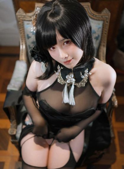 色婷婷一区_电影免费国语