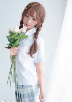 我的狐仙女友有几集_超清HD高清在线观看