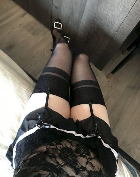 九龙城寨免费在线完整观看_DVD视频大全