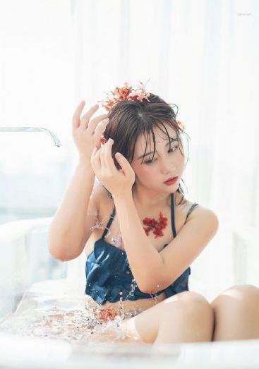 美丽空姐电影_DVD影视在线观看