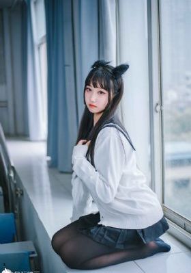 黑老大365天_1080P在线播放