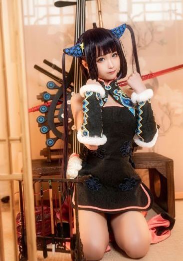 我才不要和你做朋友_720电影完整版