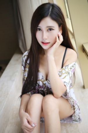 自修室电影_720在线观看高清