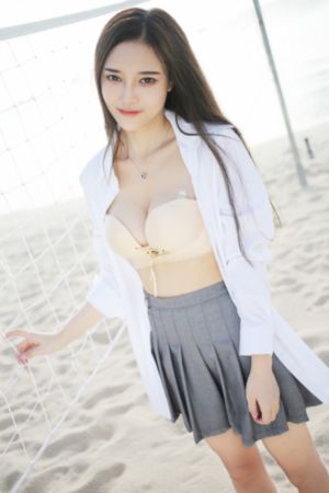 《古惑仔》_1080P全集免费播放