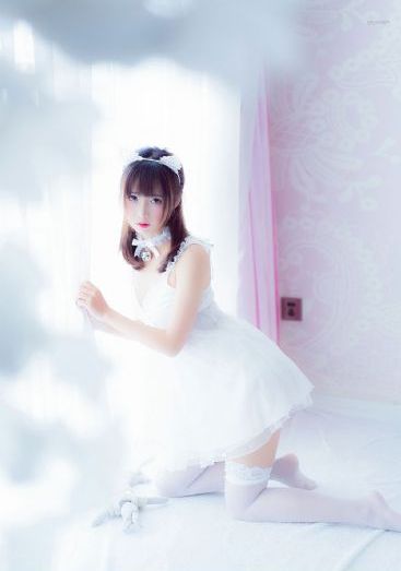 小姨子免费电影_DVD在线观看