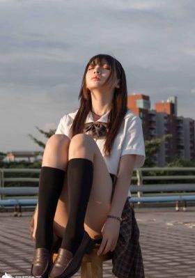 婚前性行为电影_完整无删减版