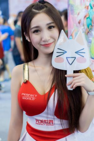 哥谭在线观看_剧情片全集在线观看