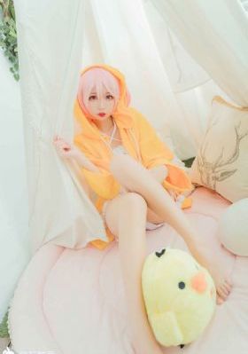 青春旅社_蓝光在线视频观看