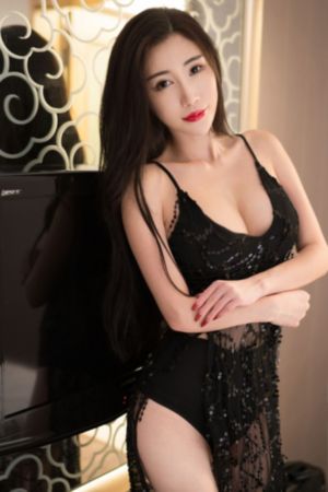 金陵往事电视剧_国产剧迅雷电影在线