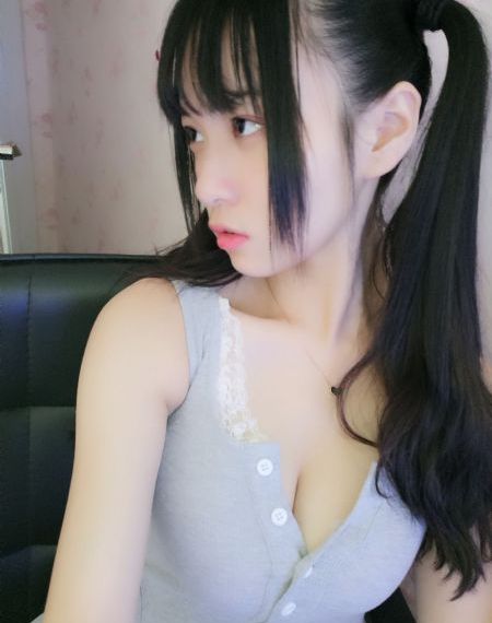 大宋王朝赵匡胤_720HD在线观看
