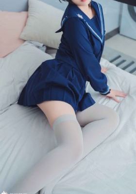 她来自北京_1080P在线播放观看