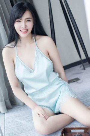 变形计第八季_DVD免费观看超清