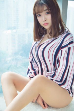 地下铁电影_1080P免费播放