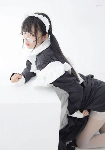 富贵逼人_神马电影免费观看
