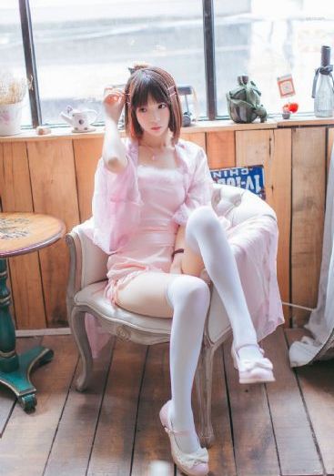 勾魂蛇魔女 电影_蓝光免费观看电视剧