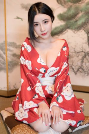 台湾伦理片美女献身_HD韩国电影在线观看