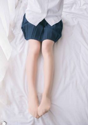 我的狐仙老婆动漫免费播放_剧情片在线观看视频