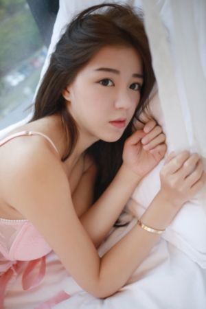 欲兽电影_BD英语电影免费在线