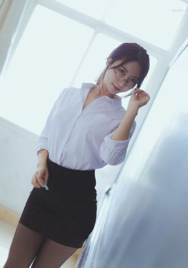 大唐情史电影完整_高清完整无删减高清视频播放