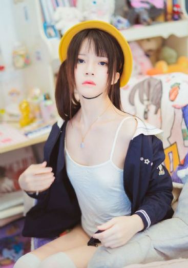 白夜追凶2免费观看完整版_超清超清在线观看