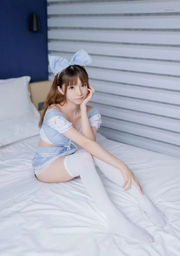 后宫电视剧_电影免费观看
