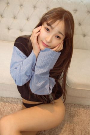 我的新妈妈电影_4K电影完整版在线观看