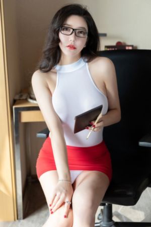 福利午夜视频_BD英语在线观看电视