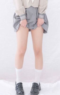 韩剧眼泪的女王在线播放免费观看_720电影全集观看