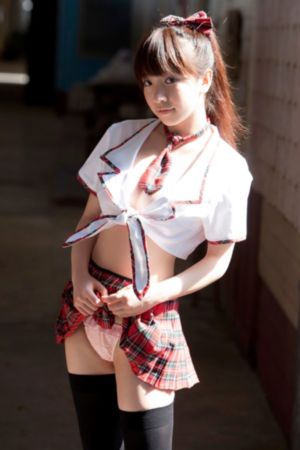妈妈的朋友韩国在线观看_BD国语全集在线观看