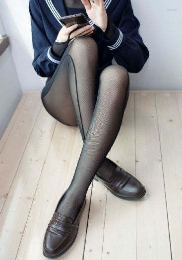 欧洲美女与动交zoz0z3d_BD超清免费观看