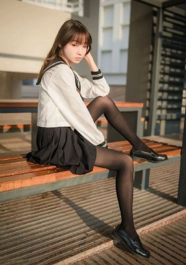 从指尖传出炽热的真情第一季_2022在线观看