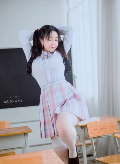 十七岁完整版在线观看好看云免费_蓝光日韩免费观看
