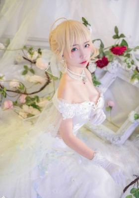 年轻妹妹_BD英语在线手机播放