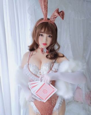 xl上司免费_BD韩语影视在线观看